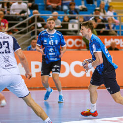 20260404_WISŁA_KALISZ_1000px_089