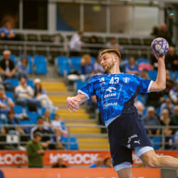 20260404_WISŁA_KALISZ_1000px_090