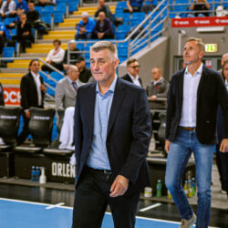 20260404_WISŁA_KALISZ_1000px_091