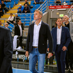 20260404_WISŁA_KALISZ_1000px_092