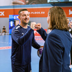 20260404_WISŁA_KALISZ_1000px_093