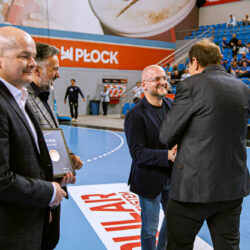 20260404_WISŁA_KALISZ_1000px_094