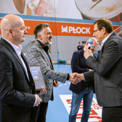 20260404_WISŁA_KALISZ_1000px_095