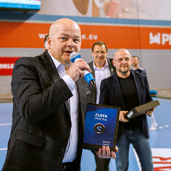 20260404_WISŁA_KALISZ_1000px_096