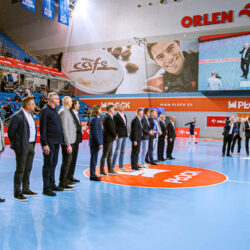 20260404_WISŁA_KALISZ_1000px_097