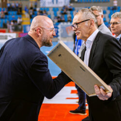 20260404_WISŁA_KALISZ_1000px_098