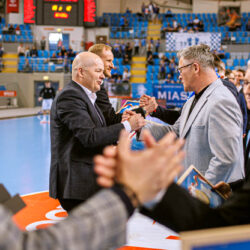 20260404_WISŁA_KALISZ_1000px_099