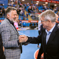 20260404_WISŁA_KALISZ_1000px_100