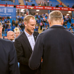 20260404_WISŁA_KALISZ_1000px_101