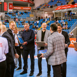 20260404_WISŁA_KALISZ_1000px_102