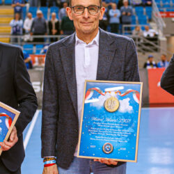 20260404_WISŁA_KALISZ_1000px_103