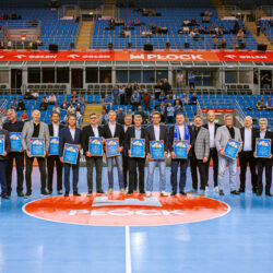 20260404_WISŁA_KALISZ_1000px_104