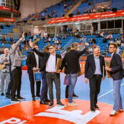 20260404_WISŁA_KALISZ_1000px_105