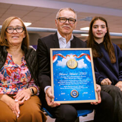 20260404_WISŁA_KALISZ_1000px_106