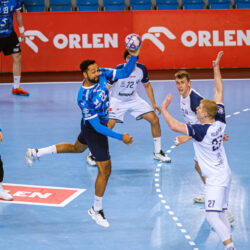 20260404_WISŁA_KALISZ_1000px_107