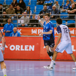 20260404_WISŁA_KALISZ_1000px_108