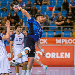 20260404_WISŁA_KALISZ_1000px_109