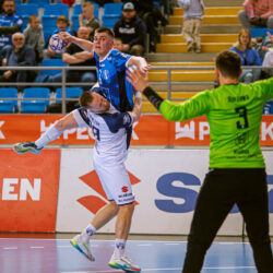 20260404_WISŁA_KALISZ_1000px_110