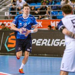 20260404_WISŁA_KALISZ_1000px_111