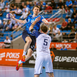 20260404_WISŁA_KALISZ_1000px_112