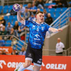 20260404_WISŁA_KALISZ_1000px_113