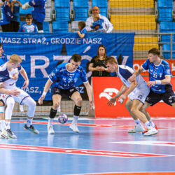 20260404_WISŁA_KALISZ_1000px_114