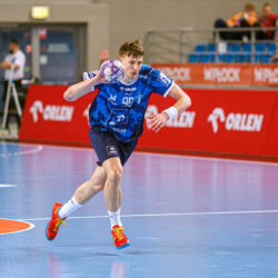 20260404_WISŁA_KALISZ_1000px_115