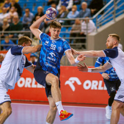 20260404_WISŁA_KALISZ_1000px_116