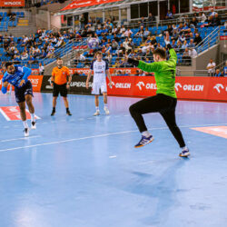 20260404_WISŁA_KALISZ_1000px_117