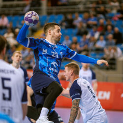 20260404_WISŁA_KALISZ_1000px_118