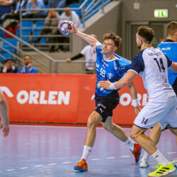 20260404_WISŁA_KALISZ_1000px_119