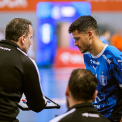 20260404_WISŁA_KALISZ_1000px_120