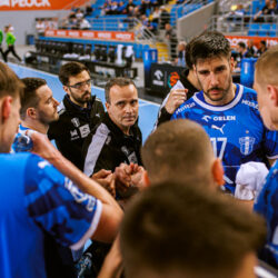 20260404_WISŁA_KALISZ_1000px_121