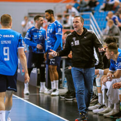 20260404_WISŁA_KALISZ_1000px_122