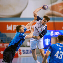 20260404_WISŁA_KALISZ_1000px_123