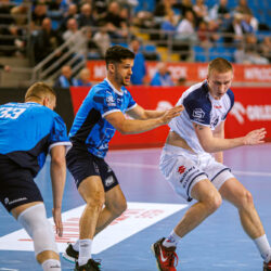 20260404_WISŁA_KALISZ_1000px_124