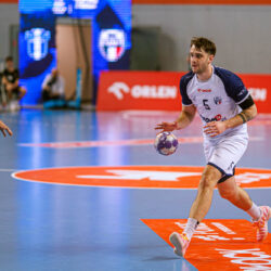 20260404_WISŁA_KALISZ_1000px_125