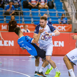 20260404_WISŁA_KALISZ_1000px_127