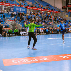 20260404_WISŁA_KALISZ_1000px_128