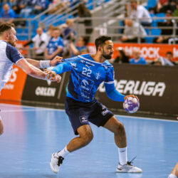 20260404_WISŁA_KALISZ_1000px_130