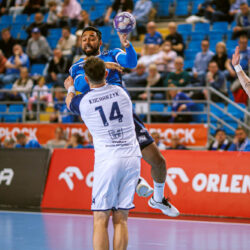 20260404_WISŁA_KALISZ_1000px_131