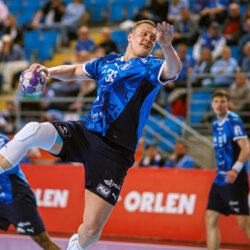 20260404_WISŁA_KALISZ_1000px_132