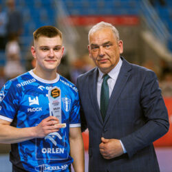 20260404_WISŁA_KALISZ_1000px_133