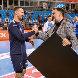 20260404_WISŁA_KALISZ_1000px_134