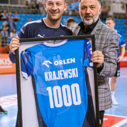 20260404_WISŁA_KALISZ_1000px_135