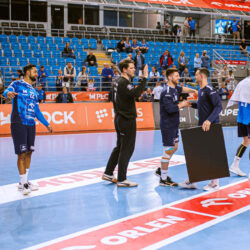 20260404_WISŁA_KALISZ_1000px_136