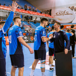 20260404_WISŁA_KALISZ_1000px_137