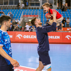 20260404_WISŁA_KALISZ_1000px_138