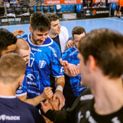 20260404_WISŁA_KALISZ_1000px_139