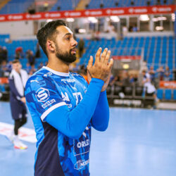 20260404_WISŁA_KALISZ_1000px_140